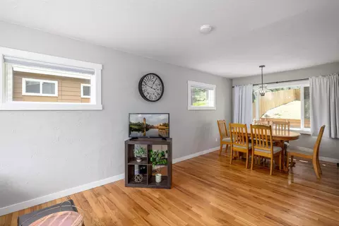 3818 E 12th Ave, Spokane, WA 99202 photo 6