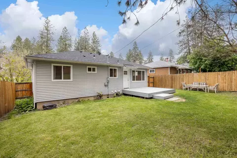 3818 E 12th Ave, Spokane, WA 99202 photo 21