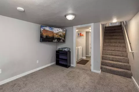 3818 E 12th Ave, Spokane, WA 99202 photo 19