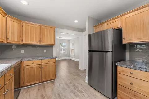 1211 E Augusta Ave, Spokane, WA 99207 photo 9