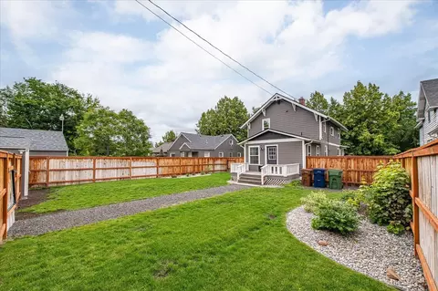 1211 E Augusta Ave, Spokane, WA 99207 photo 27