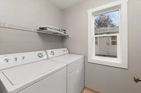 1211 E Augusta Ave, Spokane, WA 99207 photo 14