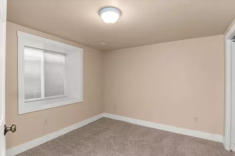 1211 E Augusta Ave, Spokane, WA 99207 photo 22