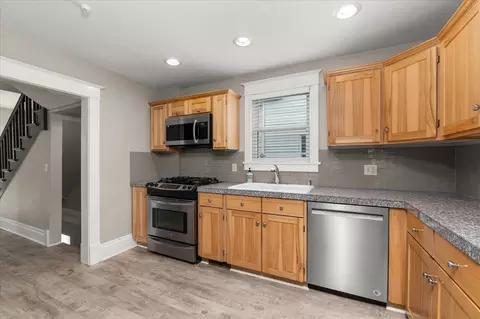 1211 E Augusta Ave, Spokane, WA 99207 photo 10