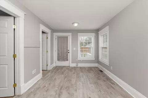 1211 E Augusta Ave, Spokane, WA 99207 photo 11
