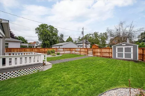 1211 E Augusta Ave, Spokane, WA 99207 photo 24
