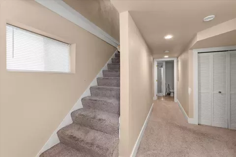 1211 E Augusta Ave, Spokane, WA 99207 photo 20