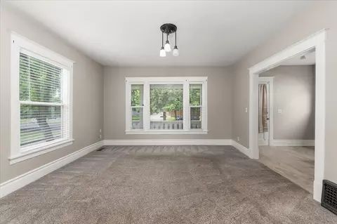 1211 E Augusta Ave, Spokane, WA 99207 photo 7