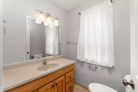 1211 E Augusta Ave, Spokane, WA 99207 photo 13