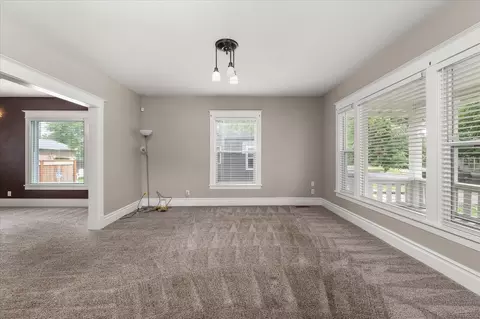 1211 E Augusta Ave, Spokane, WA 99207 photo 6