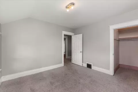 1211 E Augusta Ave, Spokane, WA 99207 photo 18