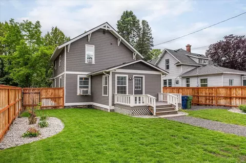 1211 E Augusta Ave, Spokane, WA 99207 photo 25