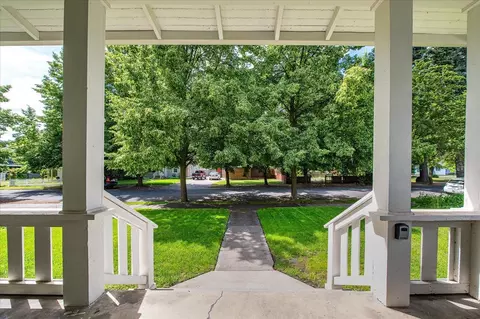 1211 E Augusta Ave, Spokane, WA 99207 photo 5