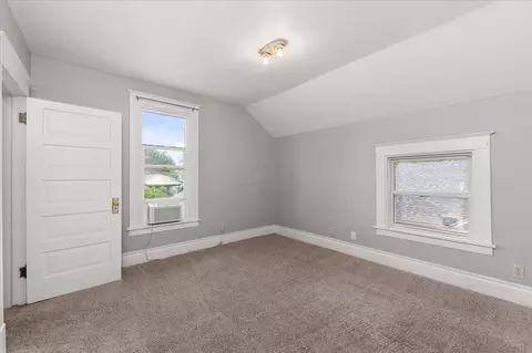 1211 E Augusta Ave, Spokane, WA 99207 photo 16