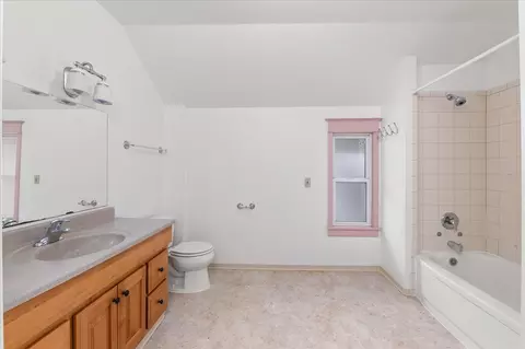 1211 E Augusta Ave, Spokane, WA 99207 photo 19