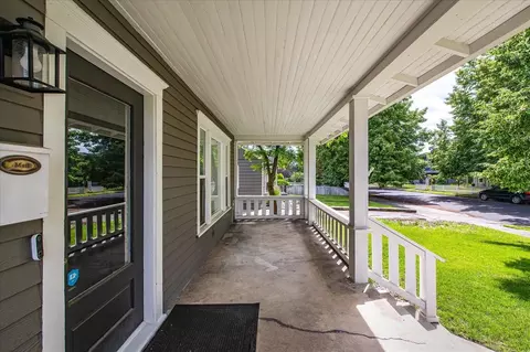 1211 E Augusta Ave, Spokane, WA 99207 photo 4
