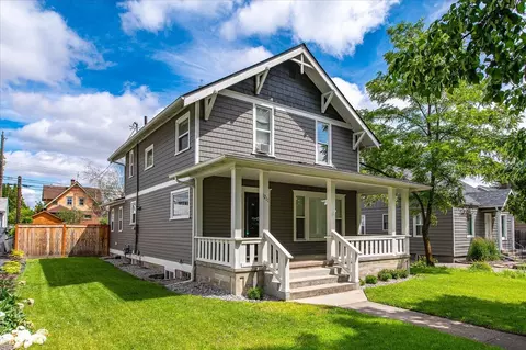1211 E Augusta Ave, Spokane, WA 99207 photo 2