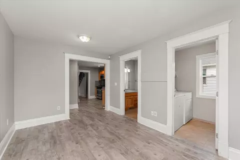 1211 E Augusta Ave, Spokane, WA 99207 photo 12
