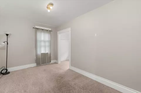 1211 E Augusta Ave, Spokane, WA 99207 photo 17