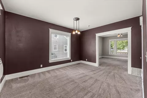 1211 E Augusta Ave, Spokane, WA 99207 photo 8