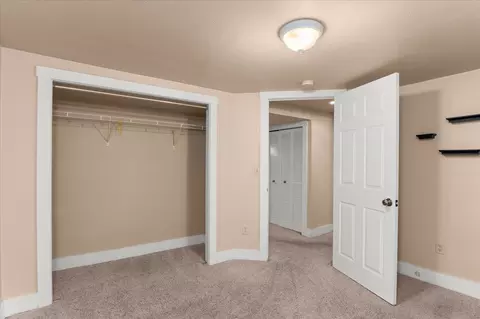 1211 E Augusta Ave, Spokane, WA 99207 photo 21