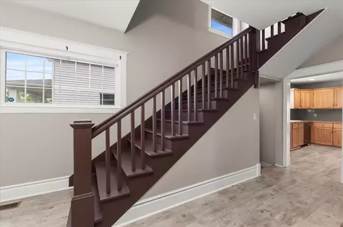 1211 E Augusta Ave, Spokane, WA 99207 photo 15