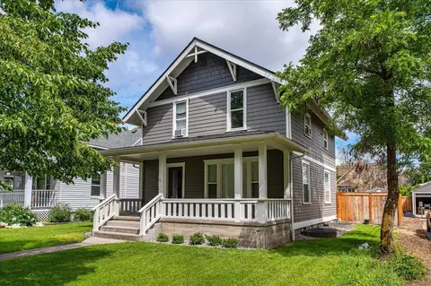 1211 E Augusta Ave, Spokane, WA 99207 photo 3