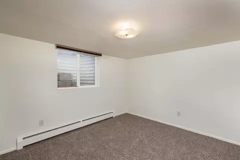 2025 E 59th Ave, Spokane, WA 99223 photo 21