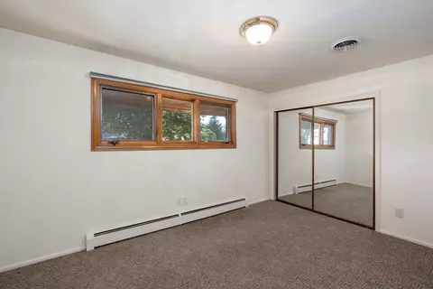 2025 E 59th Ave, Spokane, WA 99223 photo 15