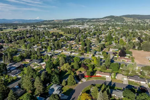 2025 E 59th Ave, Spokane, WA 99223 photo 29
