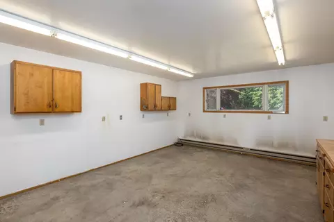 2025 E 59th Ave, Spokane, WA 99223 photo 24