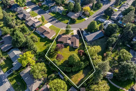 2025 E 59th Ave, Spokane, WA 99223 photo 5