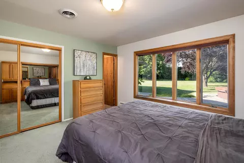 2025 E 59th Ave, Spokane, WA 99223 photo 12