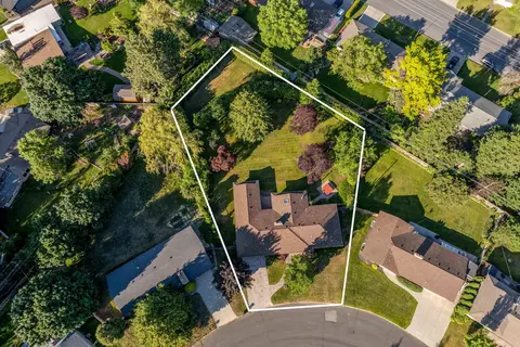 2025 E 59th Ave, Spokane, WA 99223 photo 4