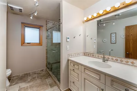 2025 E 59th Ave, Spokane, WA 99223 photo 16