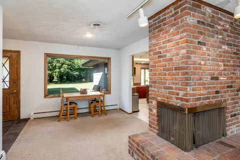 2025 E 59th Ave, Spokane, WA 99223 photo 10