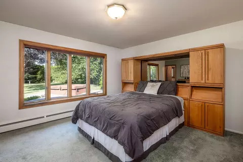 2025 E 59th Ave, Spokane, WA 99223 photo 11
