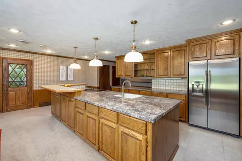 2025 E 59th Ave, Spokane, WA 99223 photo 6