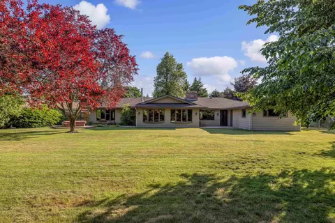 2025 E 59th Ave, Spokane, WA 99223 photo 2