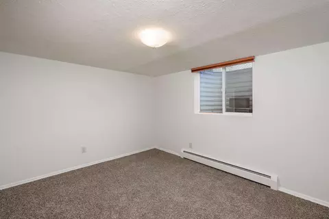 2025 E 59th Ave, Spokane, WA 99223 photo 18