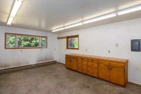 2025 E 59th Ave, Spokane, WA 99223 photo 25