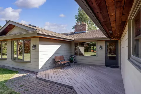 2025 E 59th Ave, Spokane, WA 99223 photo 26