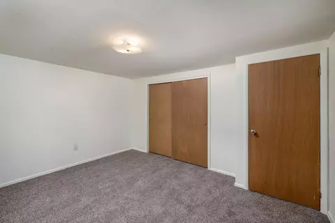 2025 E 59th Ave, Spokane, WA 99223 photo 23