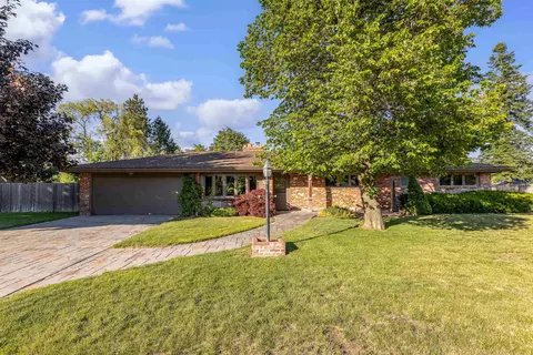 2025 E 59th Ave, Spokane, WA 99223 photo 1