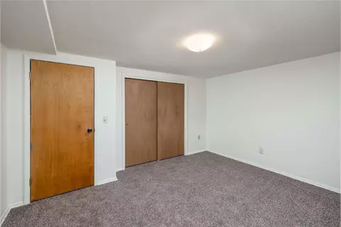 2025 E 59th Ave, Spokane, WA 99223 photo 22