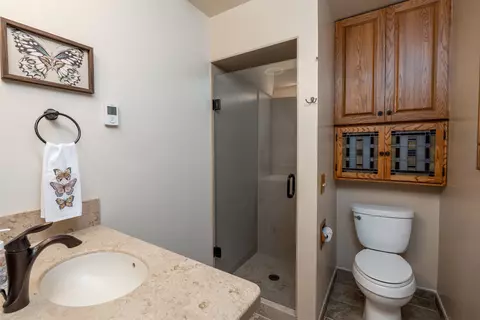 2025 E 59th Ave, Spokane, WA 99223 photo 13