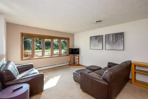 2025 E 59th Ave, Spokane, WA 99223 photo 9