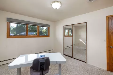 2025 E 59th Ave, Spokane, WA 99223 photo 14