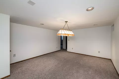 2025 E 59th Ave, Spokane, WA 99223 photo 17