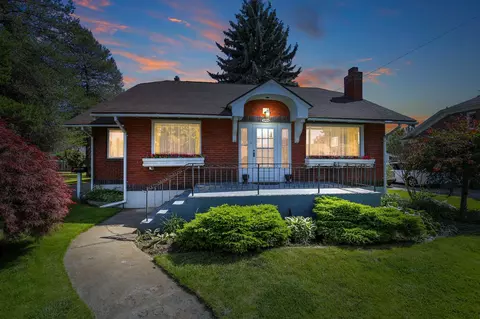 3906 E 6th Ave, Spokane, WA 99202